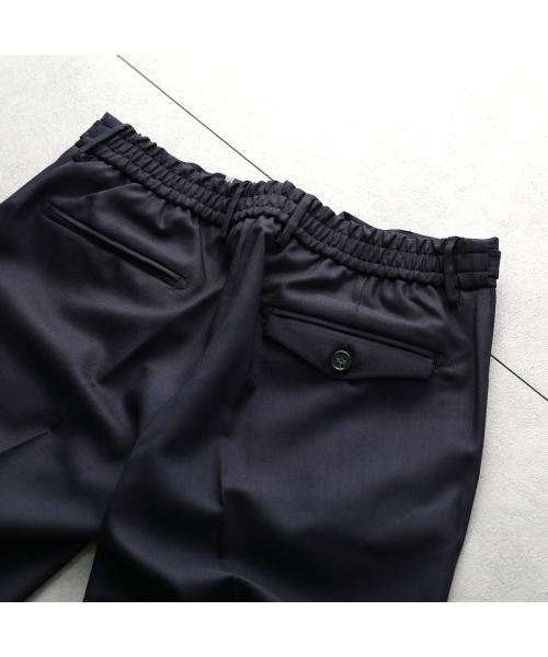 BERWICH イージーパンツ BERTO ベルト berto vb6954 BERTO イージーパンツ ベルト berto