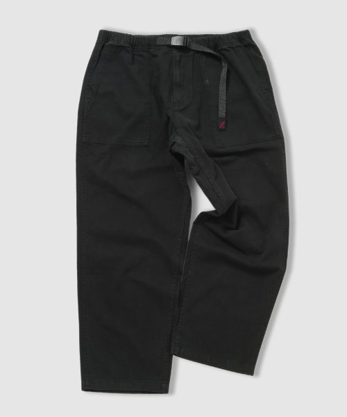 GRAMICCI(グラミチ)/【GRAMICCI / グラミチ】LOOSE TAPERED PANT G103－OGT/img10