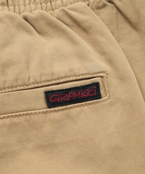 GRAMICCI(グラミチ)/【GRAMICCI / グラミチ】LOOSE TAPERED PANT G103－OGT/img24