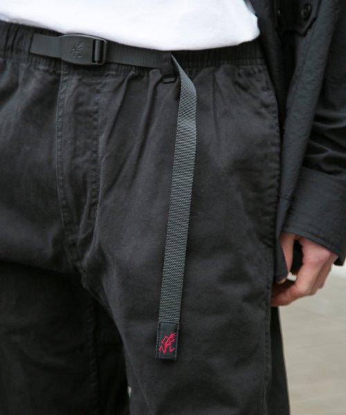 GRAMICCI(グラミチ)/【GRAMICCI / グラミチ】NN－PANT CROPPED G109－OGS/img09