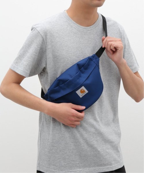 JOURNAL STANDARD(ジャーナルスタンダード)/CARHARTT WIP JAKE HIP BAG 1031476/img15