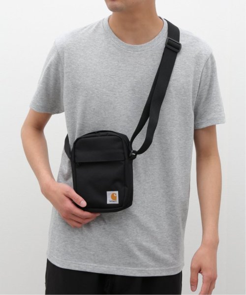 JOURNAL STANDARD(ジャーナルスタンダード)/CARHARTT WIP JAKE SHOULDER POUCH 1031582/img16