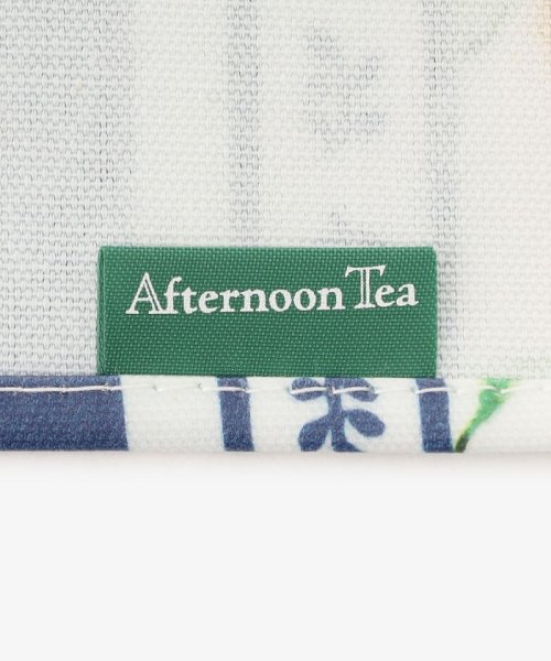 Afternoon Tea LIVING(アフタヌーンティー・リビング)/レモンランチョンマット/img04