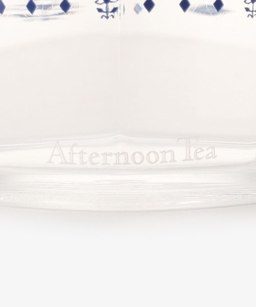 Afternoon Tea LIVING(アフタヌーンティー・リビング)/ラベンダー樹脂タンブラー/img05