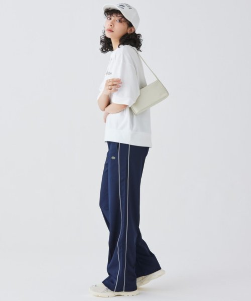 シティコート グレイオンレザーホーボーバッグ 