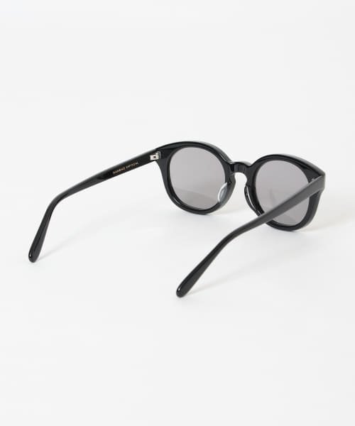 URBAN RESEARCH(アーバンリサーチ)/『別注』KANEKO OPTICAL×URBAN RESEARCH　URA－06/img04