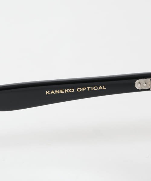 URBAN RESEARCH(アーバンリサーチ)/『別注』KANEKO OPTICAL×URBAN RESEARCH　URA－07/img06