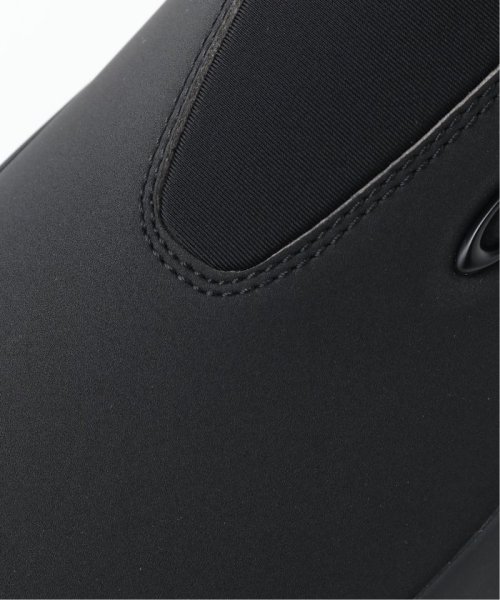 【JUNYA WATANABE MAN/ジュンヤワタナベマン】×OakleyFACTORY TEAM】 W－NAME JUNYA WATANABE MAN/ジュンヤワタナベマン CHOP SAW MULES