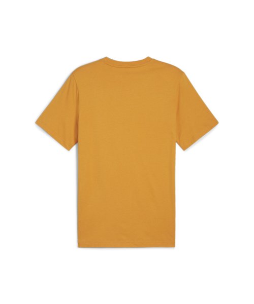 PUMA(プーマ)/メンズ ESS カモ グラフィック 半袖 Tシャツ/img04