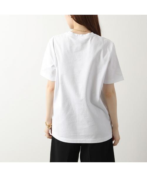 MAISON KITSUNE(メゾンキツネ)/MAISON KITSUNE 半袖 Tシャツ MM00108KJ0118 /img05