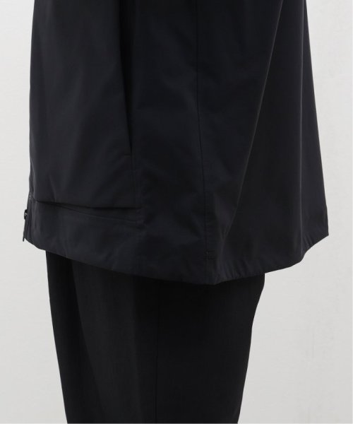 【White Mountaineering】GORE－TEX 3L JACKET BK2471201 White Mountaineering TEX