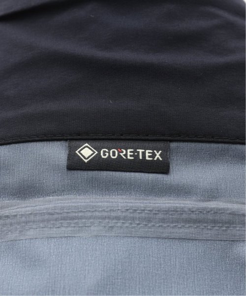 【White Mountaineering】GORE－TEX 3L JACKET BK2471201 White Mountaineering TEX