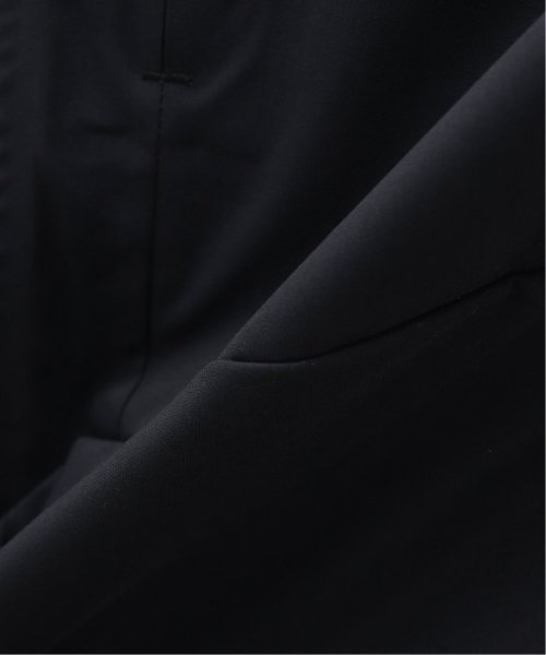 【White Mountaineering】GORE－TEX 3L JACKET BK2471201 White Mountaineering TEX