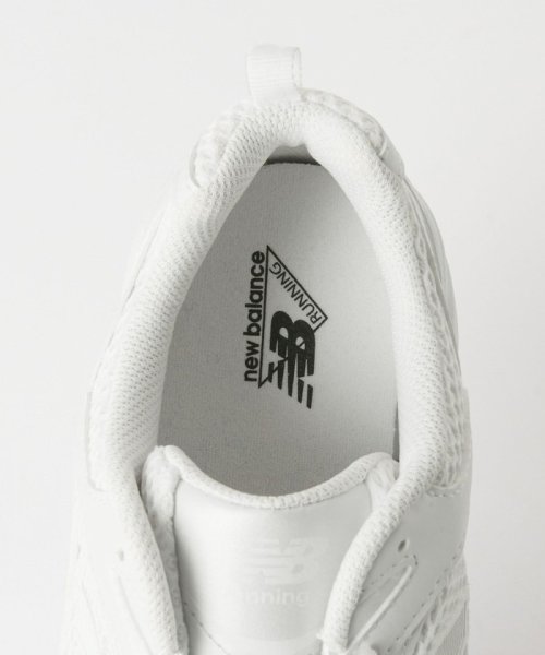 BEAUTY&YOUTH UNITED ARROWS(ビューティーアンドユース　ユナイテッドアローズ)/＜New Balance＞MR530/スニーカー/img11