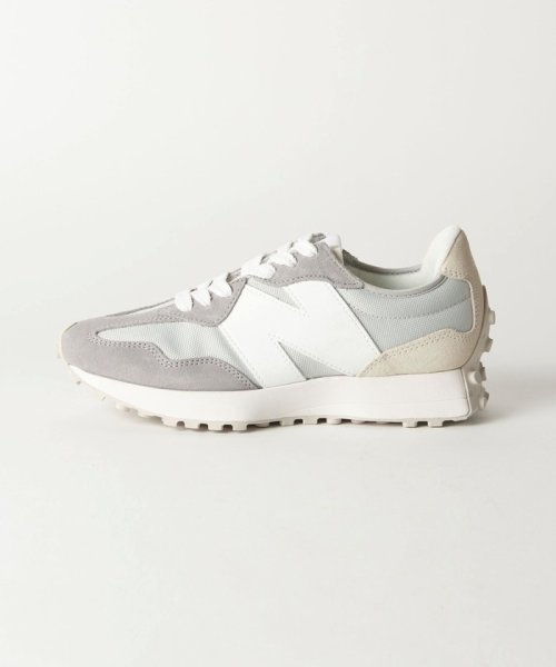 BEAUTY&YOUTH UNITED ARROWS(ビューティーアンドユース　ユナイテッドアローズ)/＜New Balance＞U327FF/スニーカー/img03