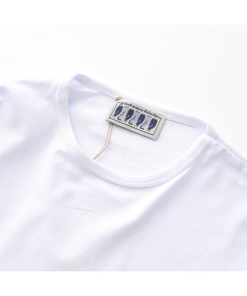 giab's ARCHIVIO(ジャブスアルキヴィオ)/giab's ARCHIVIO Tシャツ GRT L 長袖 ロンT/img10