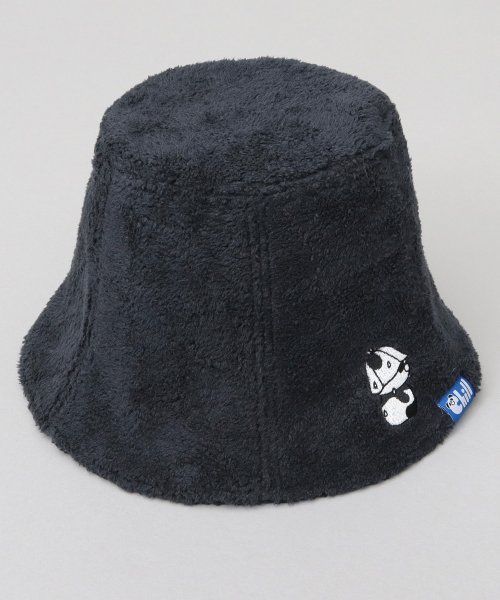 サウナハット チル パンダ Chill Panda  平天パイル サ活 サウナグッズ 人気・おすすめ｜安定人気・収納便利におすすめ 期間限定割引 配送追跡可 国内発送・メーカー保証対応