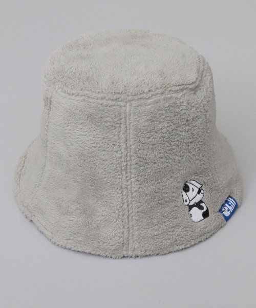 サウナハット チル パンダ Chill Panda  平天パイル サ活 サウナグッズ 人気・おすすめ｜安定人気・収納便利におすすめ 期間限定割引 配送追跡可 国内発送・メーカー保証対応