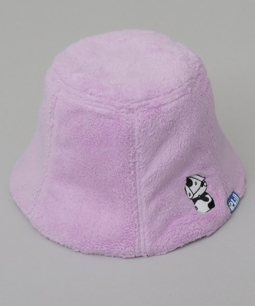サウナハット チル パンダ Chill Panda  平天パイル サ活 サウナグッズ 人気・おすすめ｜安定人気・収納便利におすすめ 期間限定割引 配送追跡可 国内発送・メーカー保証対応