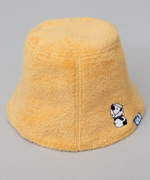 サウナハット チル パンダ Chill Panda  平天パイル サ活 サウナグッズ 人気・おすすめ｜安定人気・収納便利におすすめ 期間限定割引 配送追跡可 国内発送・メーカー保証対応