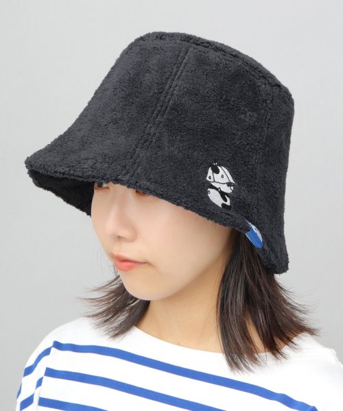 サウナハット チル パンダ Chill Panda  平天パイル サ活 サウナグッズ 人気・おすすめ｜安定人気・収納便利におすすめ 期間限定割引 配送追跡可 国内発送・メーカー保証対応