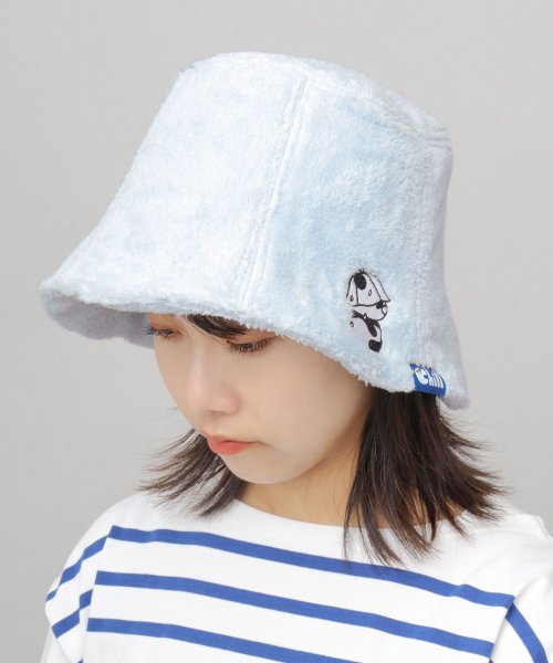 サウナハット チル パンダ Chill Panda  平天パイル サ活 サウナグッズ 人気・おすすめ｜安定人気・収納便利におすすめ 期間限定割引 配送追跡可 国内発送・メーカー保証対応