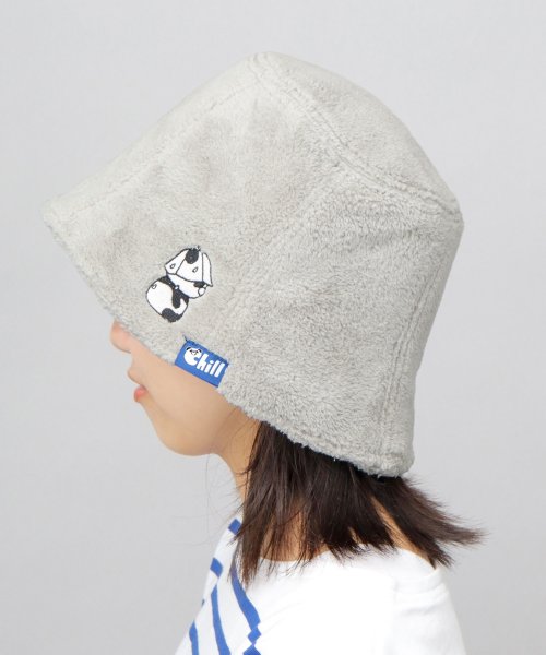 サウナハット チル パンダ Chill Panda  平天パイル サ活 サウナグッズ 人気・おすすめ｜安定人気・収納便利におすすめ 期間限定割引 配送追跡可 国内発送・メーカー保証対応