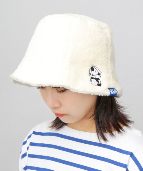 サウナハット チル パンダ Chill Panda  平天パイル サ活 サウナグッズ 人気・おすすめ｜安定人気・収納便利におすすめ 期間限定割引 配送追跡可 国内発送・メーカー保証対応