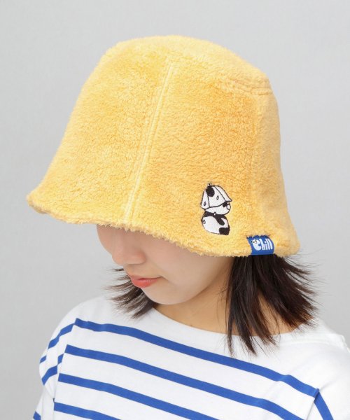 サウナハット チル パンダ Chill Panda  平天パイル サ活 サウナグッズ 人気・おすすめ｜安定人気・収納便利におすすめ 期間限定割引 配送追跡可 国内発送・メーカー保証対応