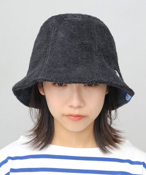 サウナハット チル パンダ Chill Panda  平天パイル サ活 サウナグッズ 人気・おすすめ｜安定人気・収納便利におすすめ 期間限定割引 配送追跡可 国内発送・メーカー保証対応