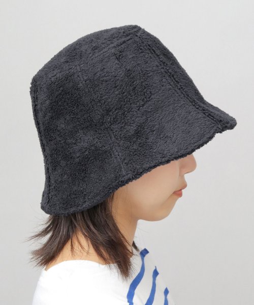 サウナハット チル パンダ Chill Panda  平天パイル サ活 サウナグッズ 人気・おすすめ｜安定人気・収納便利におすすめ 期間限定割引 配送追跡可 国内発送・メーカー保証対応
