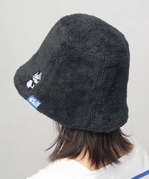 サウナハット チル パンダ Chill Panda  平天パイル サ活 サウナグッズ 人気・おすすめ｜安定人気・収納便利におすすめ 期間限定割引 配送追跡可 国内発送・メーカー保証対応