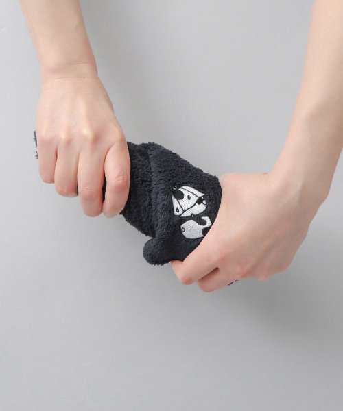 サウナハット チル パンダ Chill Panda  平天パイル サ活 サウナグッズ 人気・おすすめ｜安定人気・収納便利におすすめ 期間限定割引 配送追跡可 国内発送・メーカー保証対応