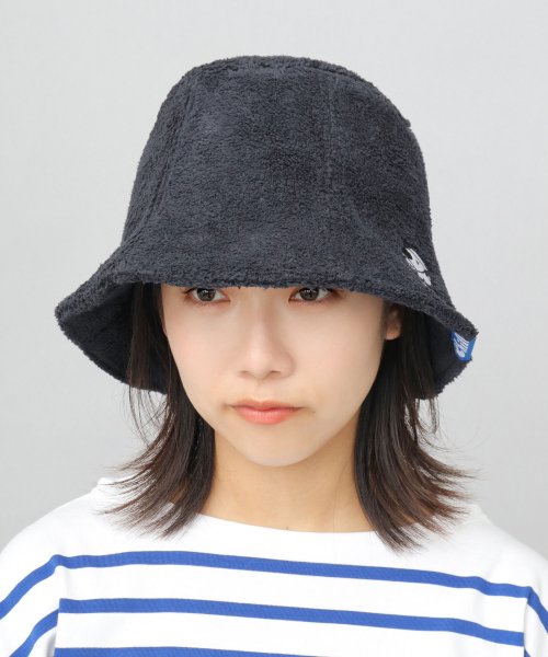 サウナハット チル パンダ Chill Panda  平天パイル サ活 サウナグッズ 人気・おすすめ｜安定人気・収納便利におすすめ 期間限定割引 配送追跡可 国内発送・メーカー保証対応