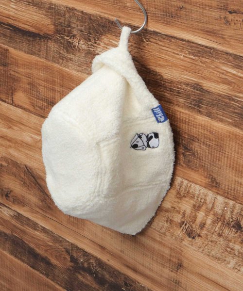 サウナハット チル パンダ Chill Panda  平天パイル サ活 サウナグッズ 人気・おすすめ｜安定人気・収納便利におすすめ 期間限定割引 配送追跡可 国内発送・メーカー保証対応