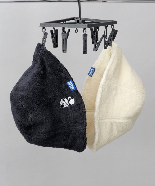 サウナハット チル パンダ Chill Panda  平天パイル サ活 サウナグッズ 人気・おすすめ｜安定人気・収納便利におすすめ 期間限定割引 配送追跡可 国内発送・メーカー保証対応