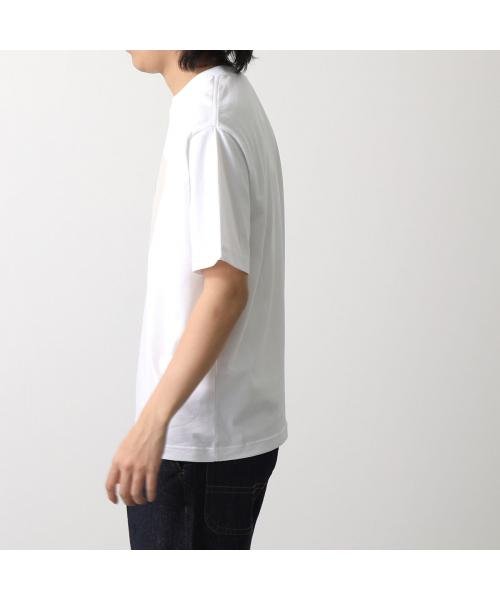 A.P.C.(アーペーセー)/APC A.P.C. Tシャツ t shirt new haven man COGYJ H26368/img03