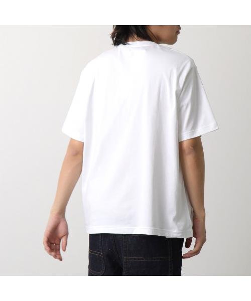 A.P.C.(アーペーセー)/APC A.P.C. Tシャツ t shirt new haven man COGYJ H26368/img04