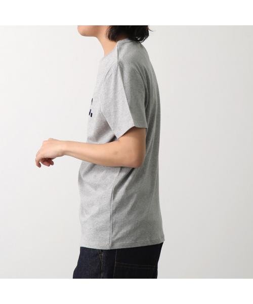 A.P.C.(アーペーセー)/APC A.P.C. Tシャツ t shirt vpc color h COEZB H26943 半袖/img06