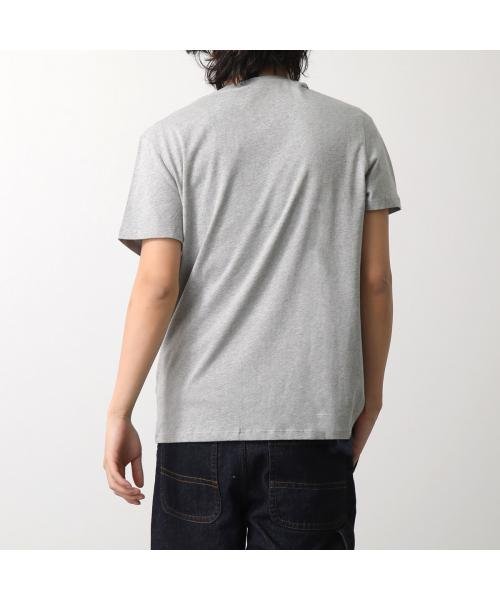 A.P.C.(アーペーセー)/APC A.P.C. Tシャツ t shirt vpc color h COEZB H26943 半袖/img07