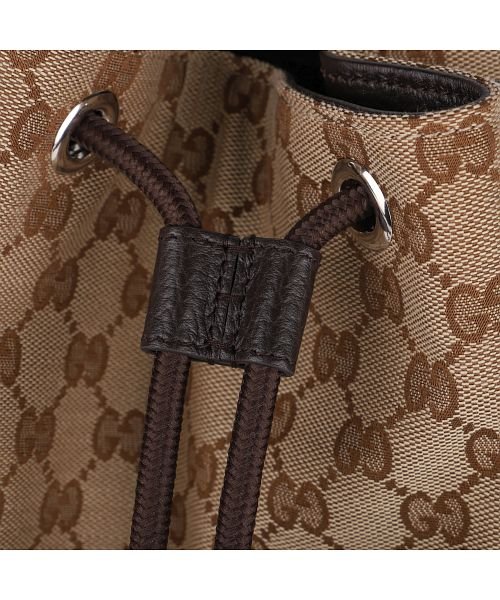 GUCCI(グッチ)/GUCCI グッチ リュックサック 449175 KY9MN 9790/img07