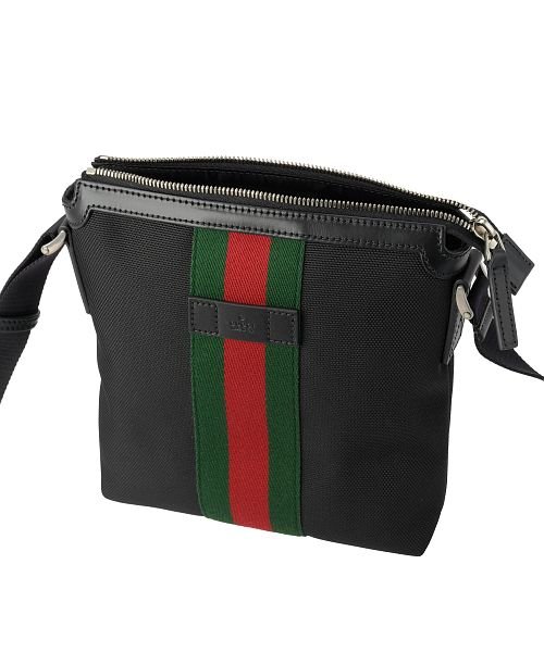 GUCCI(グッチ)/GUCCI グッチ ショルダーバッグ 631195 KWT7N 1060/img03