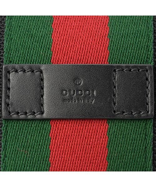 GUCCI(グッチ)/GUCCI グッチ ショルダーバッグ 631195 KWT7N 1060/img06