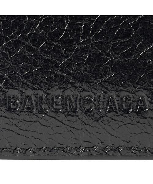 BALENCIAGA(バレンシアガ)/BALENCIAGA バレンシアガ カードケース 764332 210KR 1000/img07