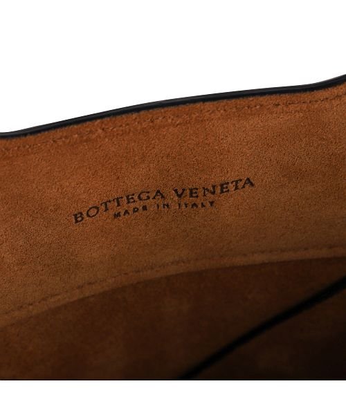 BOTTEGA VENETA(ボッテガ・ヴェネタ)/BOTTEGA VENETA ボッテガヴェネタ トートバッグ 574155 VMAP1 2127/img08