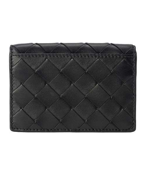 BOTTEGA VENETA(ボッテガ・ヴェネタ)/BOTTEGA VENETA ボッテガヴェネタ カードケース 593115 VCPP3 8803/img01