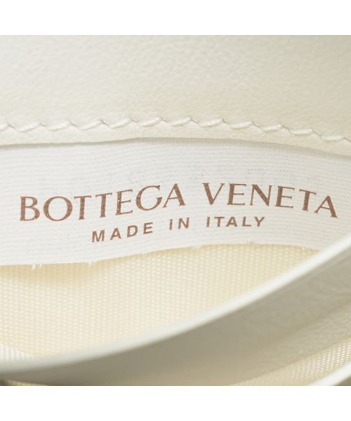 BOTTEGA VENETA(ボッテガ・ヴェネタ)/BOTTEGA VENETA ボッテガヴェネタ 長財布 651447 VCPI4 9006/img06