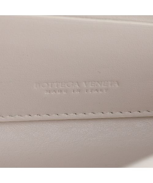 BOTTEGA VENETA(ボッテガ・ヴェネタ)/BOTTEGA VENETA ボッテガヴェネタ クラッチ・セカンドバッグ 702034 V1C30 9007/img07