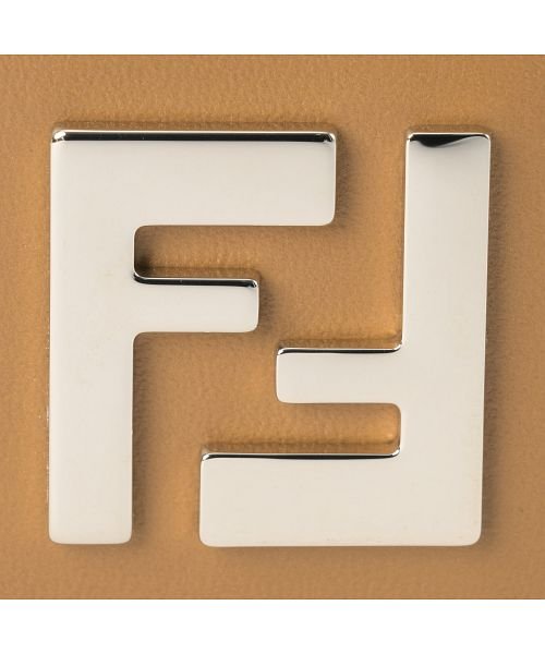 FENDI(フェンディ)/FENDI フェンディ カードケース 7M0349 AFF2 F1M6E/img07
