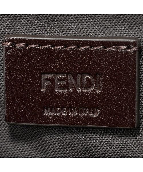 FENDI(フェンディ)/FENDI フェンディ ショルダーバッグ 7N0144 ARK1 F1HRM/img08